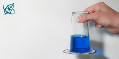Ciensación experimento manos en la masa: Carrera de botellas ( física, presión del aire)